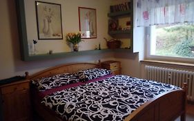 Apartman Na Slunecni Strani